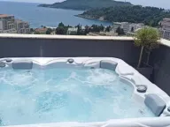 Prodaja, jednosoban stan, 39m², Bečići, Budva - image 3