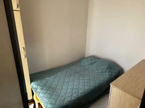 Izdavanje, dvosoban stan, 56m², Centar, Budva - image 3