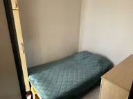 Izdavanje, dvosoban stan, 56m², Centar, Budva - image 3