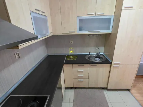 Prodaja, dvosoban stan, 69m², Preko Morače, Podgorica - image 12