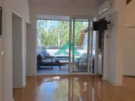 Rent, four bedroom apartment, 110m², Savski Venac, Beograd - image 5