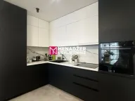 Izdavanje, dvosoban stan, 77m², Master Kvart, Podgorica - image 5