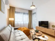 Izdavanje, jednosoban stan, 50m², Bečići, Budva - image 3