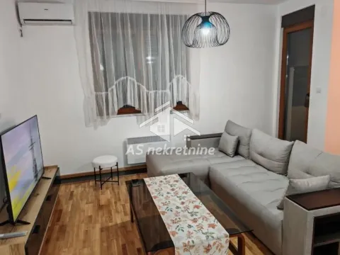 Izdavanje, stan, 74m², Mirijevo 1, Mirijevo Sve Podlokacije