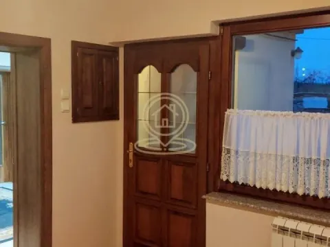 Rent, house, 95m², Sremski Karlovci, Novi Sad - image 5