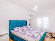 Izdavanje, jednosoban stan, 56m², Stari Aerodrom, Podgorica - image 9