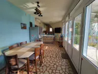 Sale, house, 135m², Sutomore, Bar - image 6