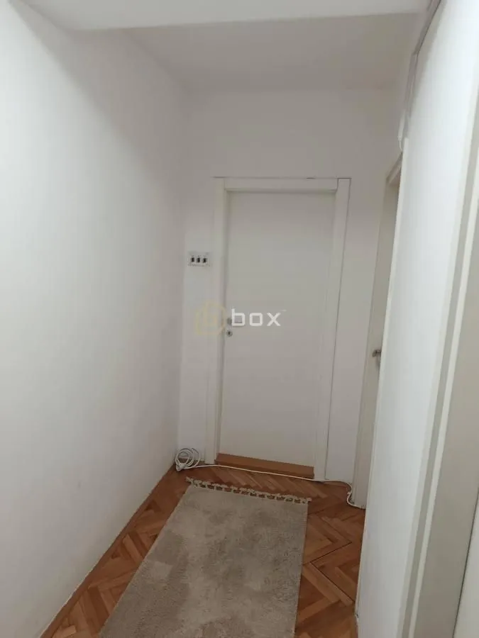 Prodaja, dvosoban stan, 75m², Medijana, Niš