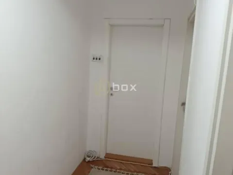 Prodaja, dvosoban stan, 75m², Medijana, Niš - image 10