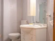 Izdavanje, jednosoban stan, 48m², Ljubović, Podgorica - image 7