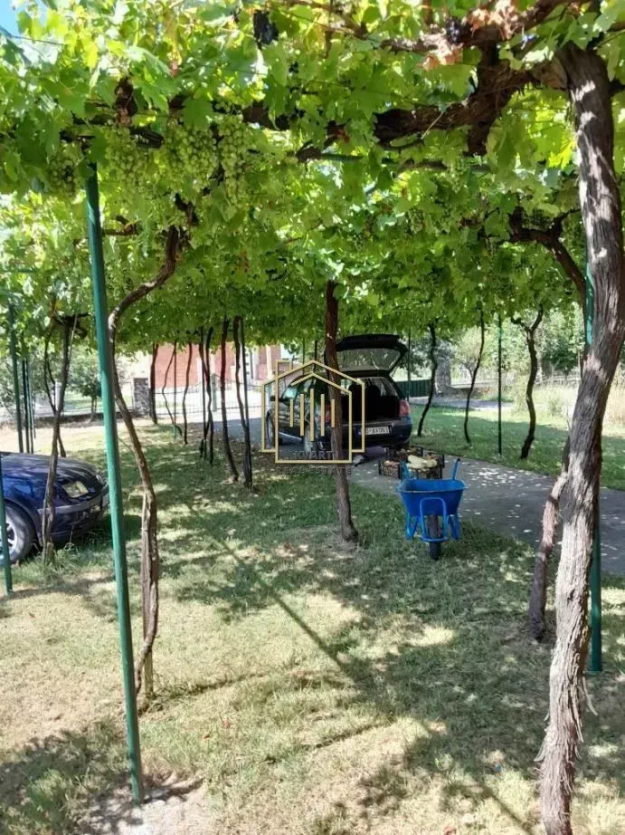 Sale, house, 212m², Danilovgrad, Crna Gora