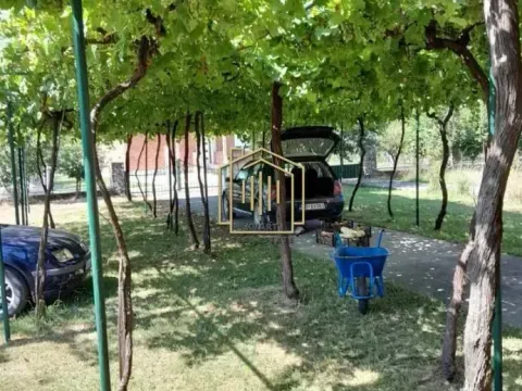Prodaja, kuća, 212m², Danilovgrad, Crna Gora - image 6