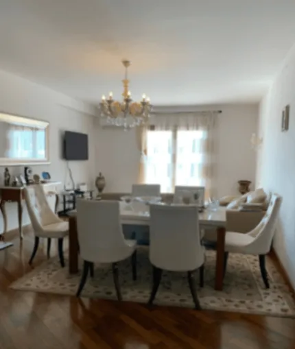 Prodaja, stan, 107m², Rafailovići, Budva