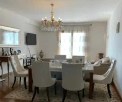 Sale, apartment, 107m², Rafailovići, Budva - image 3
