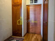 Izdavanje, jednosoban stan, 60m², Centar, Podgorica - image 7