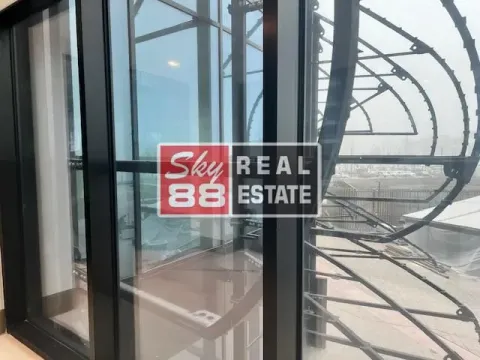 Prodaja, četvorosoban stan, 228m², Savski Venac, Beograd - image 9