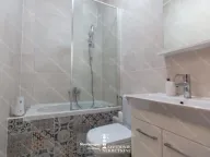 Sale, two bedroom apartment, 70m², Igalo, Herceg Novi - image 2