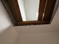 Prodaja, trosoban stan, 65m², Farmaceutski Fakultet, Voždovac Sve Podlokacije - image 9