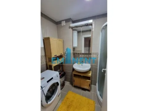 Izdavanje, dvosoban stan, 45m², Cvetkova Pijaca, Zvezdara Sve Podlokacije - image 8