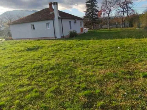 Prodaja, kuća, 112m², Martinići, Danilovgrad - image 20