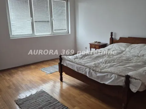 Prodaja, trosoban stan, 75m², Vračar Sve Podlokacije, Beograd - image 9