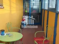 Prodaja, četvorosoban stan, 120m², Banjica, Voždovac Sve Podlokacije - image 11