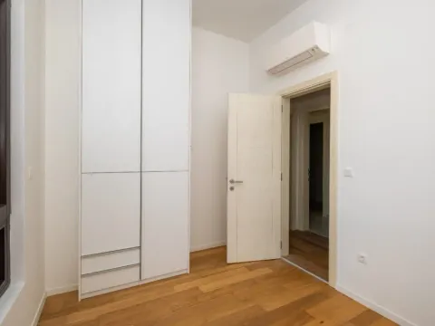 Sale, three bedroom apartment, 95m², Gornja Gorica, Podgorica - image 5