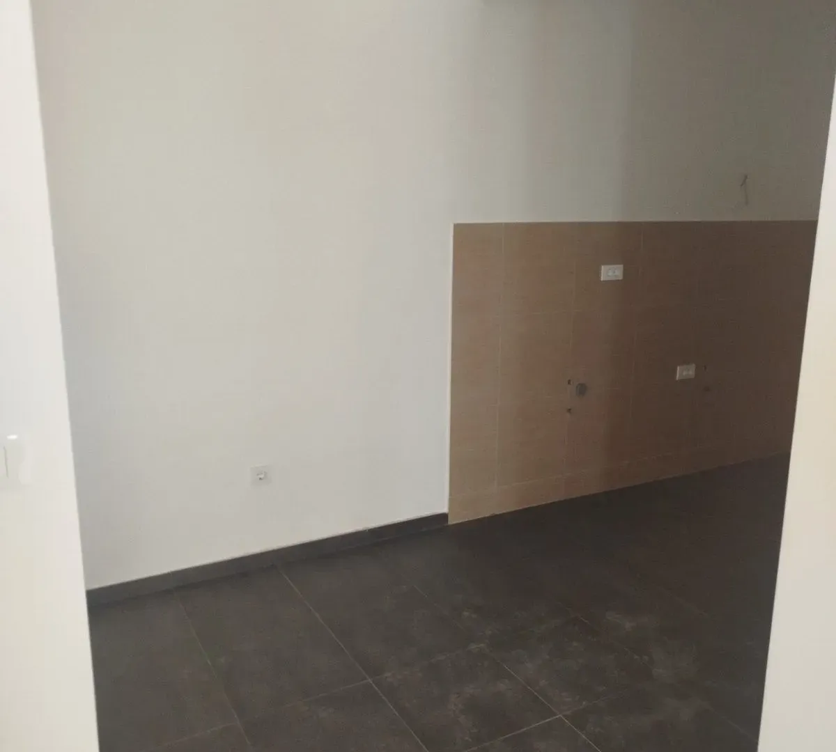 Rent, two bedroom apartment, 68m², Ljubović, Podgorica