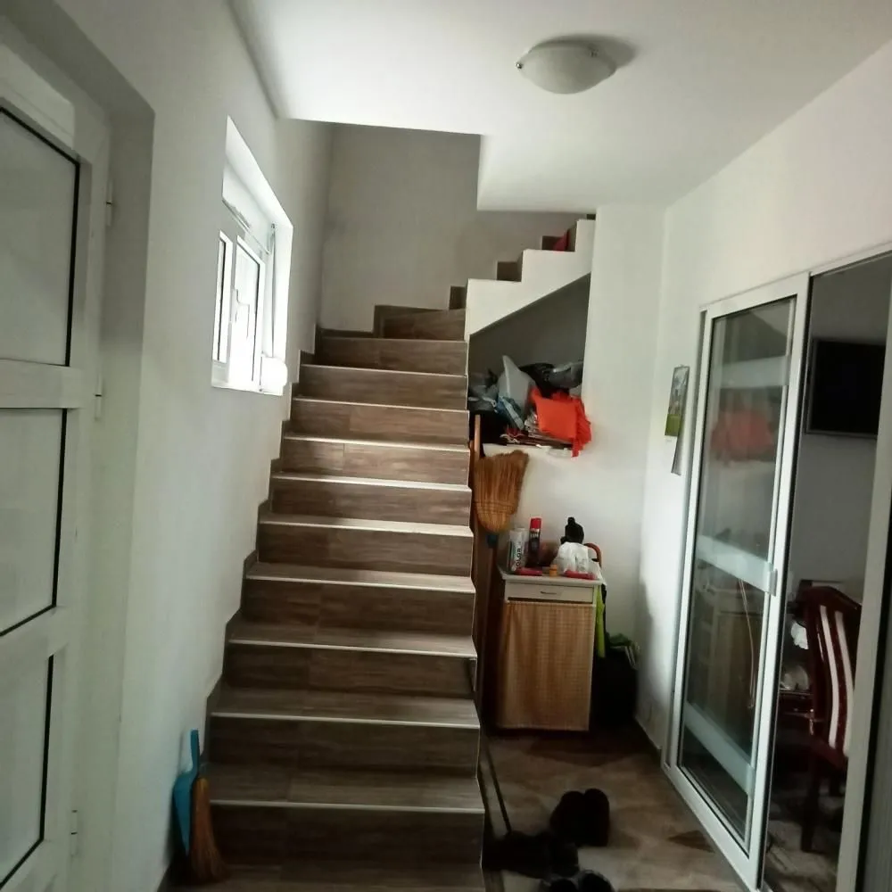 Sale, house, 55m², Kruševac, Srbija
