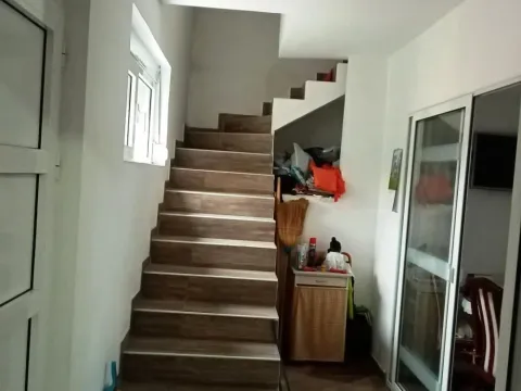 Prodaja, kuća, 55m², Kruševac, Srbija - image 8