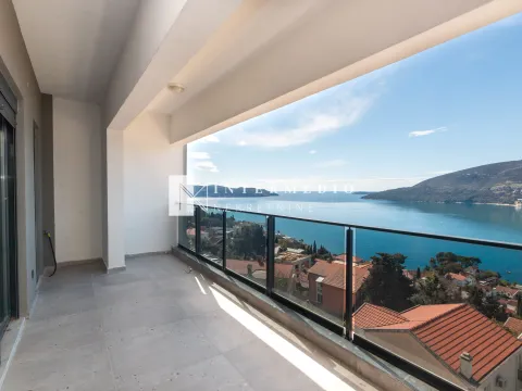 Prodaja, dvosoban stan, 86m², Topla, Herceg Novi - image 9