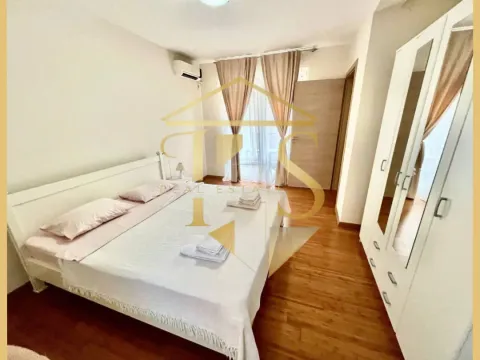 Izdavanje, dvosoban stan, 87m², Seljanovo, Tivat - image 10