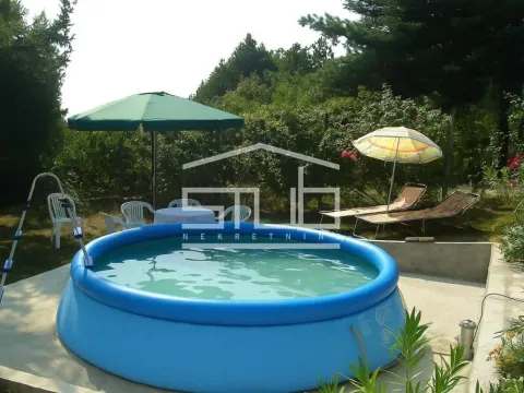 Sale, house, 42m², Pančevo, Srbija - image 4