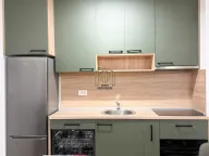 Izdavanje, jednosoban stan, 38m², Zagorič, Podgorica - image 8