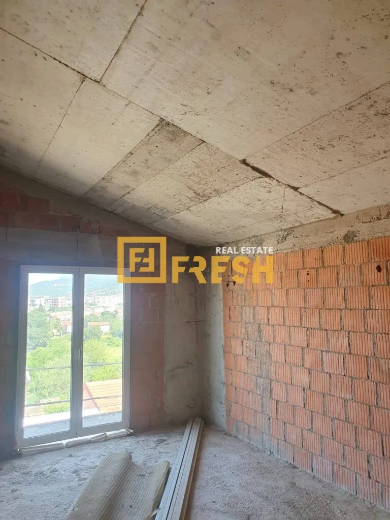 Prodaja, kuća, 340m², Bar, Crna Gora