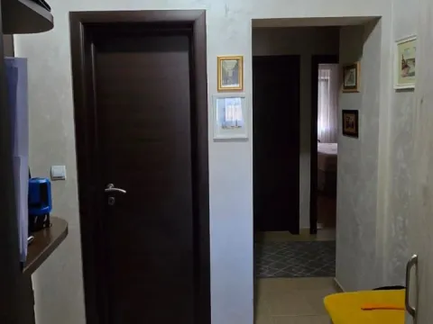 Prodaja, dvosoban stan, 65m², Zabjelo, Podgorica - image 4