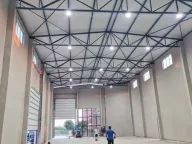 Izdavanje, poslovni prostor, 1500m², Šimanovci, Pećinci - image 2