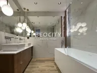 Izdavanje, stan, 208m², Čubura, Beograd - image 19