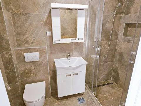 Prodaja, jednosoban stan, 43m², Altina, Beograd - image 3