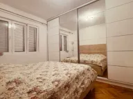 Prodaja, dvosoban stan, 60m², Dobrota, Kotor - image 2