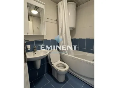 Rent, two bedroom apartment, 47m², Vukov Spomenik, Zvezdara Sve Podlokacije - image 7