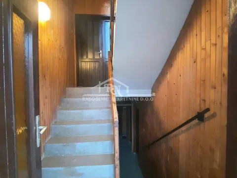 Prodaja, kuća, 219m², Čukarica, Beograd - image 18