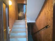 Sale, house, 219m², Čukarica, Beograd - image 18