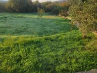 Sale, house, 82m², Lješanska Nahija, Podgorica - image 9