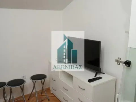 Prodaja, dvosoban stan, 46m², Pantelej, Niš - image 8