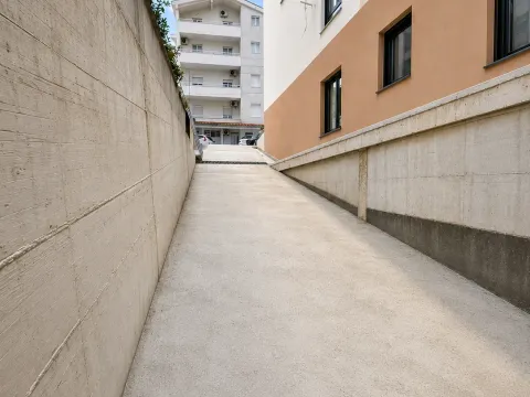 Prodaja, jednosoban stan, 46m², Momišići, Podgorica - image 8