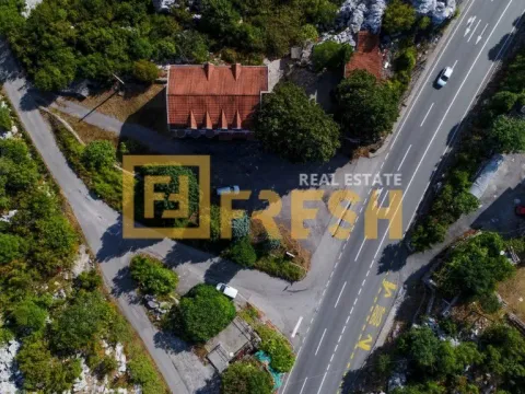 Prodaja, plac, 3158m², Ostalo, Podgorica - image 5