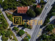 Sale, land lot, 3158m², Ostalo, Podgorica - image 5