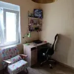 Sale, house, 68m², Sutomore, Bar - image 38