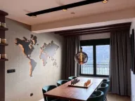 Prodaja, dvosoban stan, 85m², Dobrota, Kotor - image 3